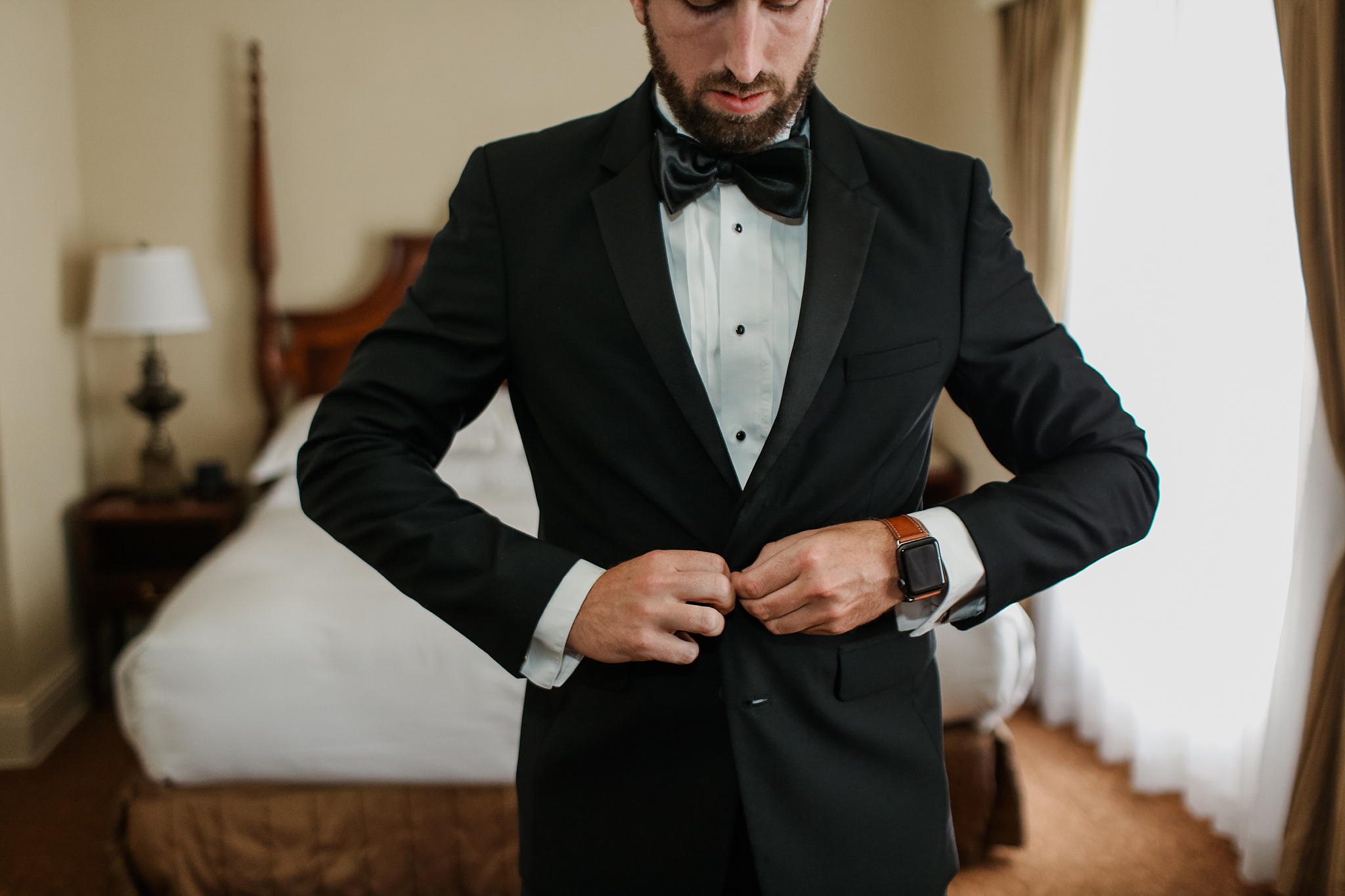 2019-07-12_0029.jpg