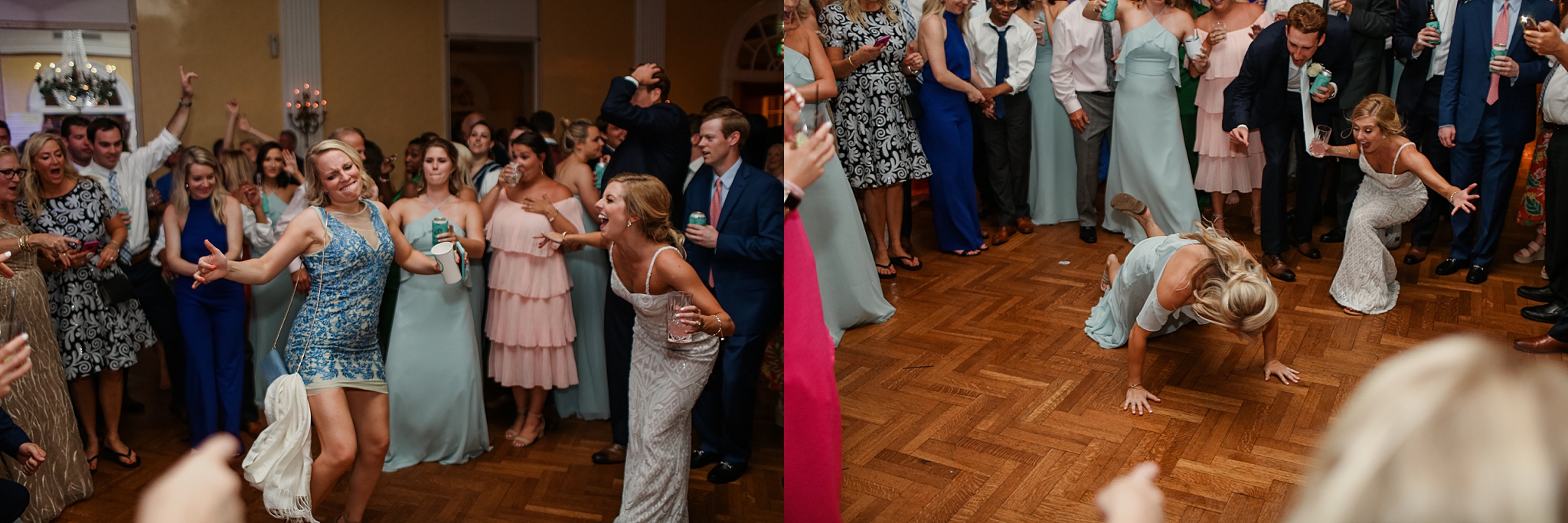 2019-08-16_0129.jpg