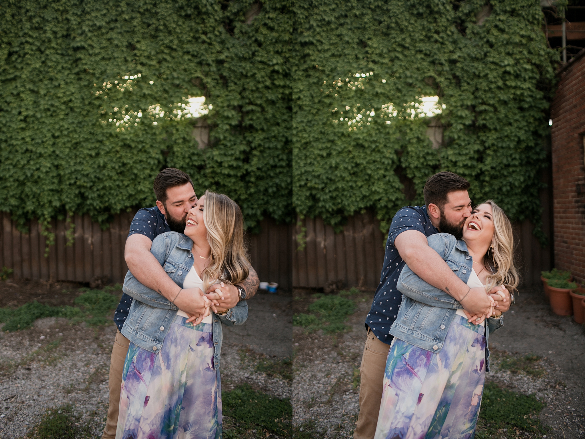 2019-09-21_0016.jpg