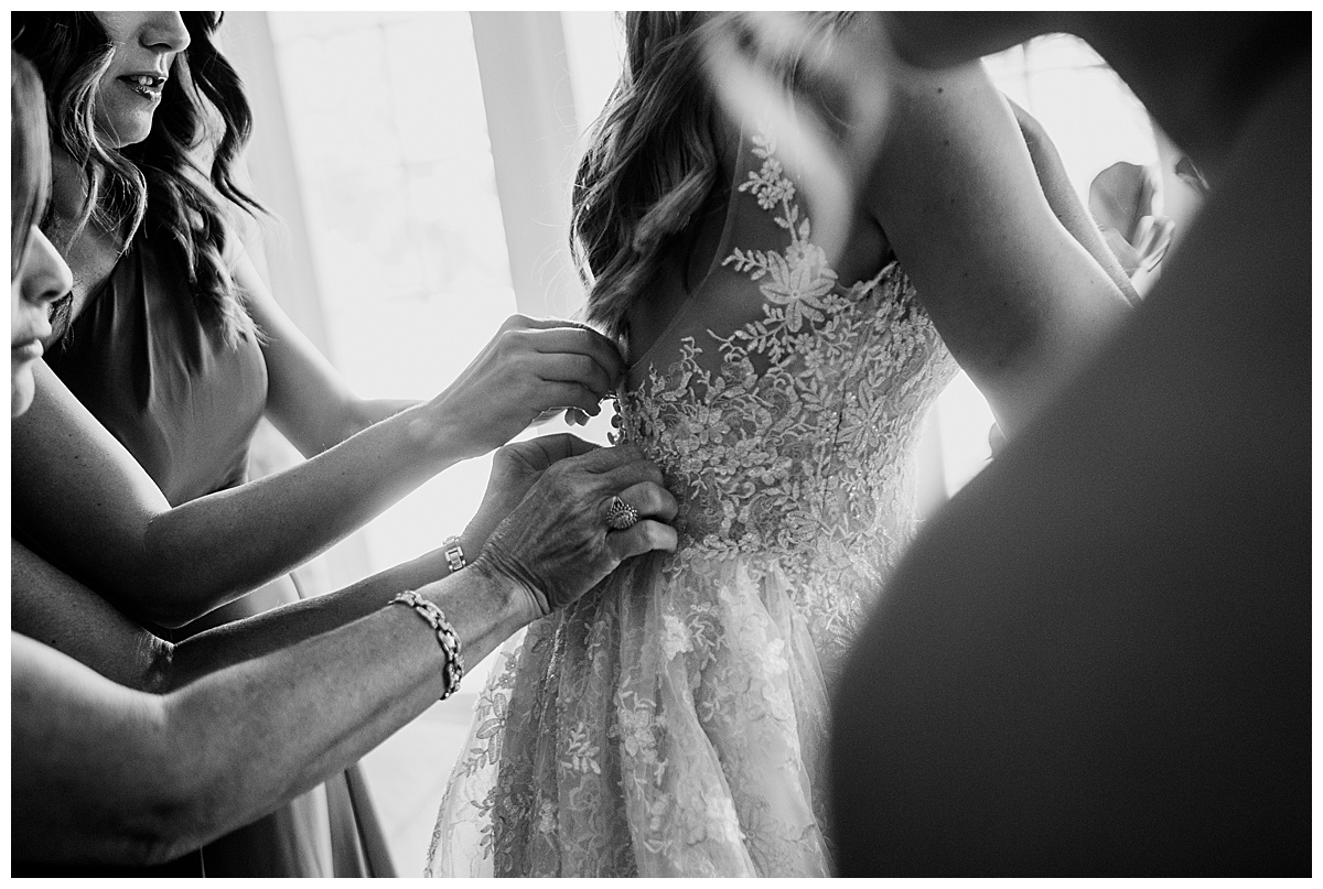 2019-10-15_0017.jpg