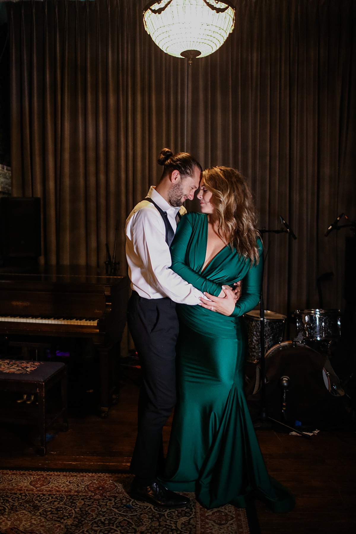 2019-12-30_0008.jpg