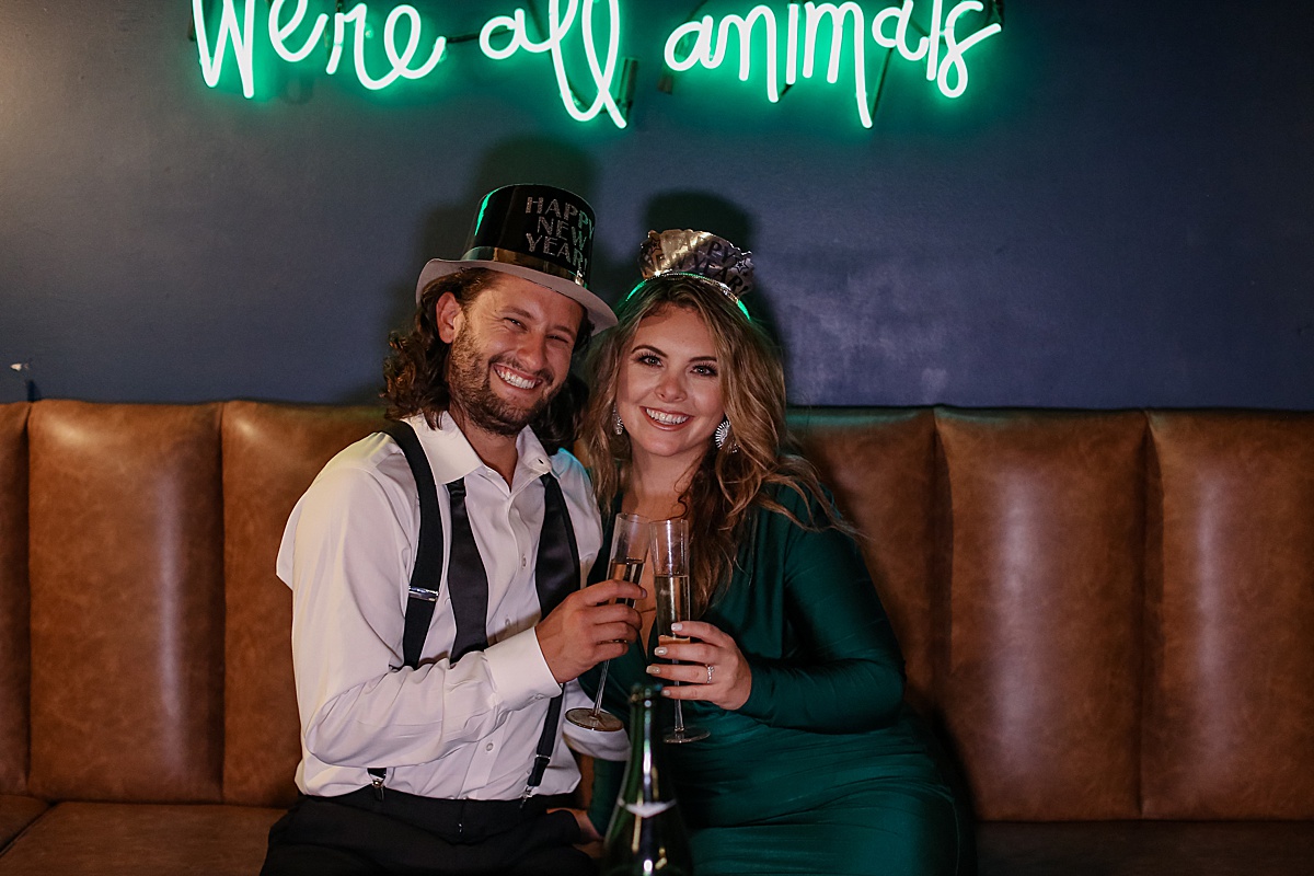 2019-12-30_0017.jpg