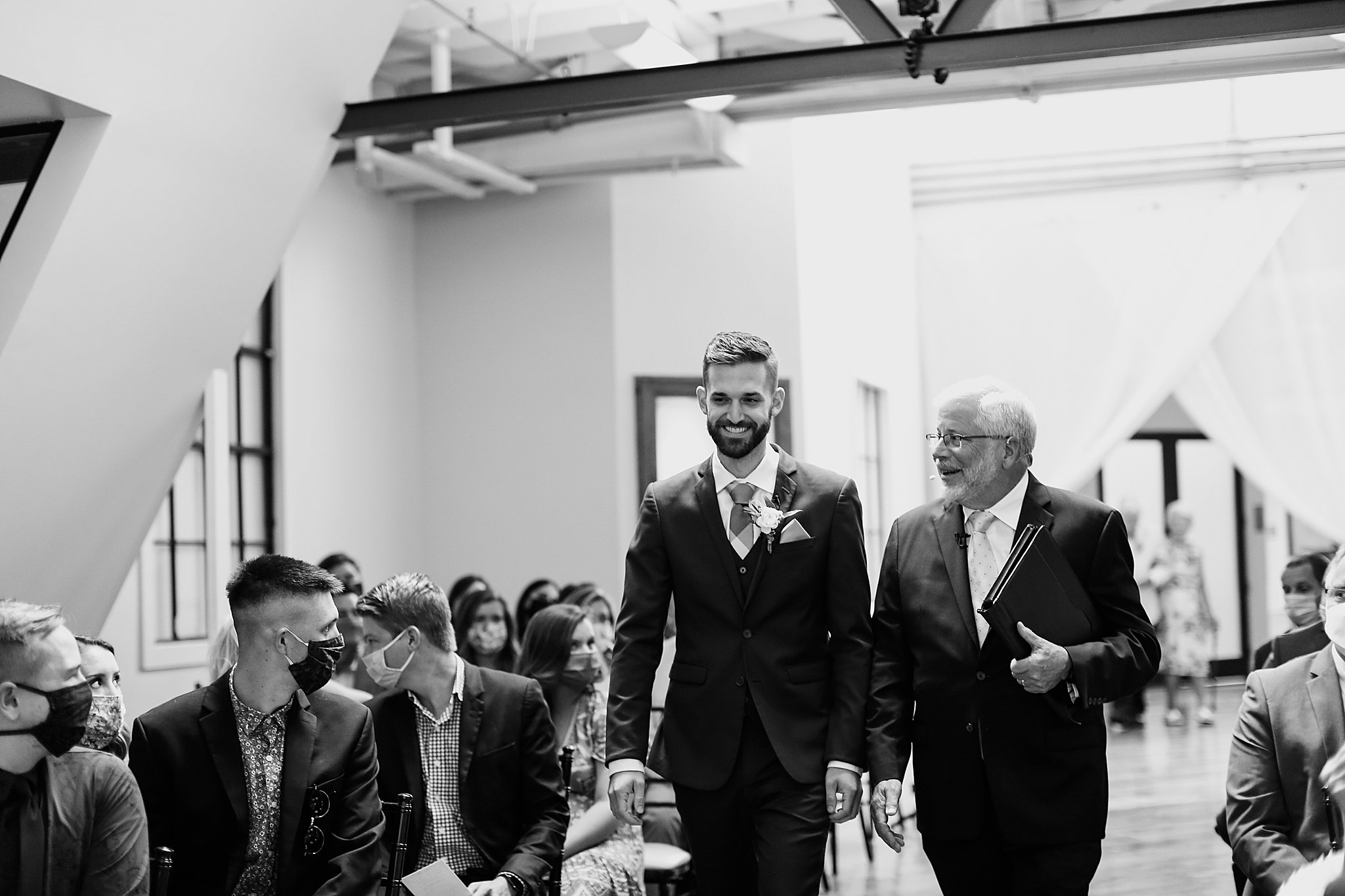 2020-09-04_0084.jpg