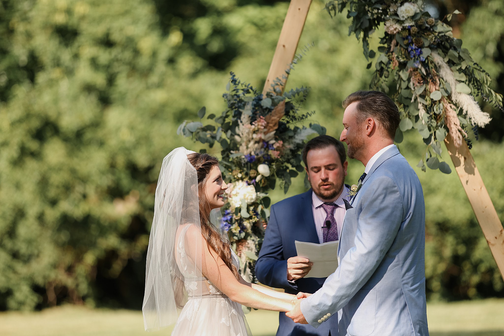 2020-09-20_0065.jpg