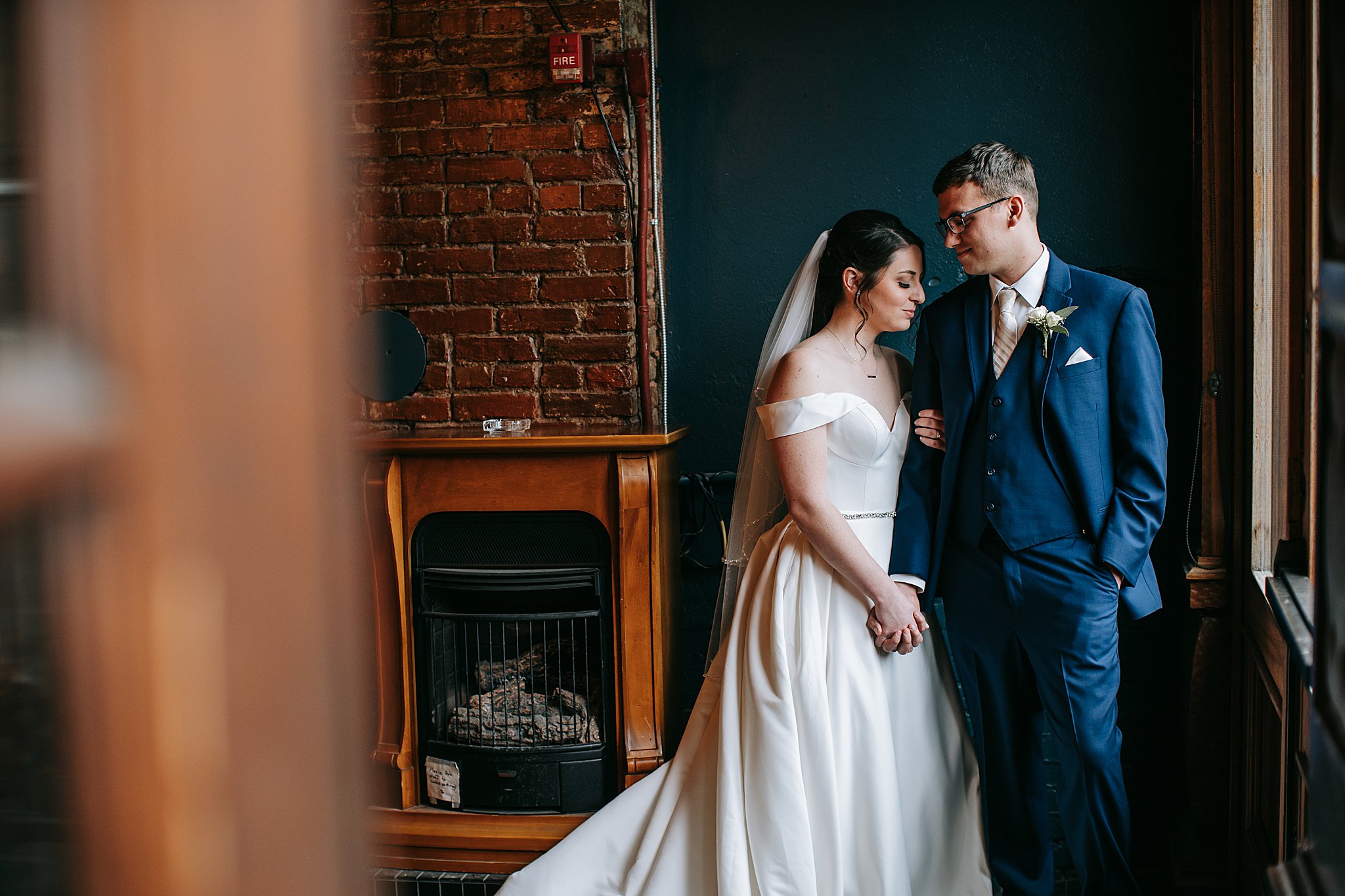 2021-04-13_0063.jpg