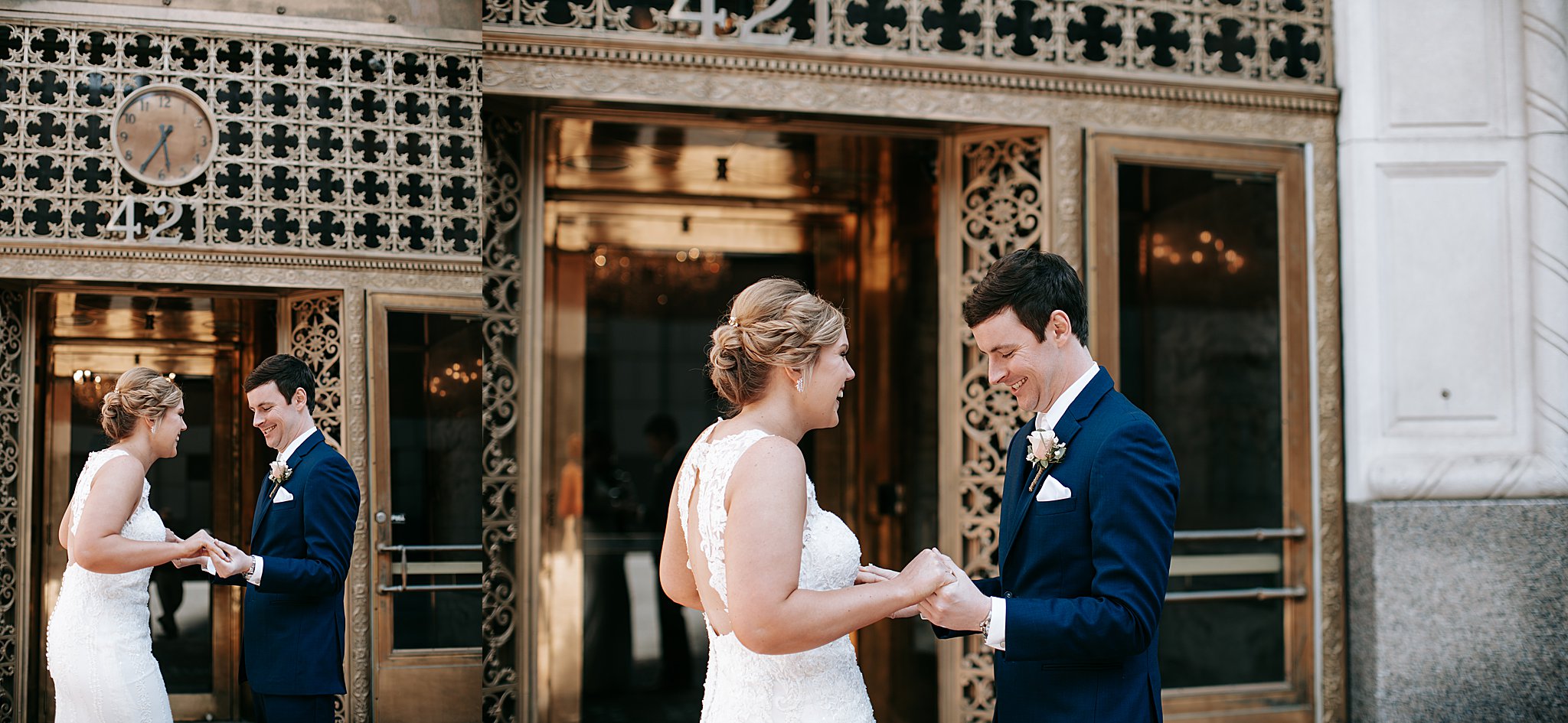 2021-04-19_0048.jpg